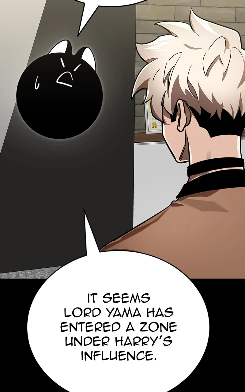 Page 128 of Chapter 34