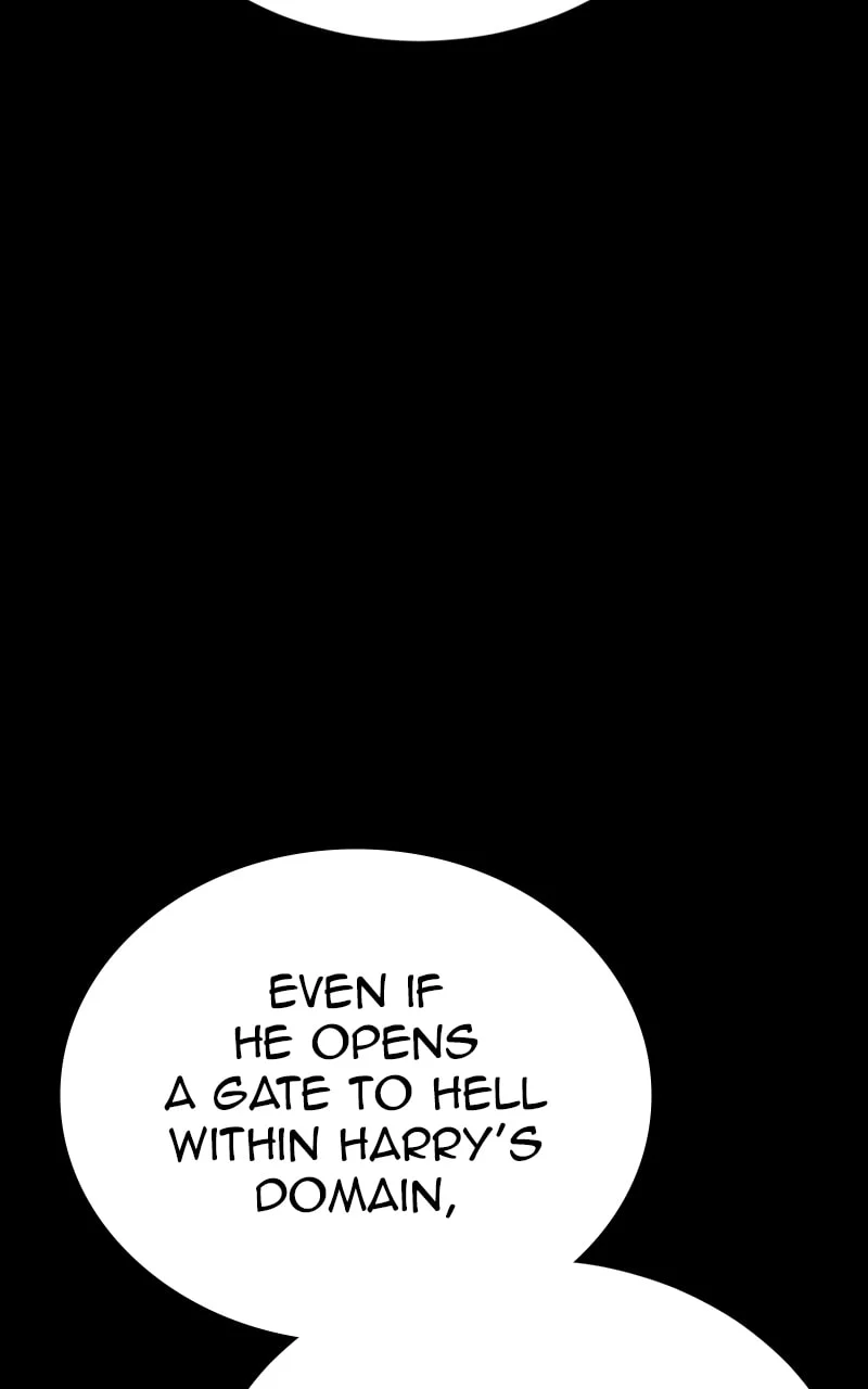 Page 129 of Chapter 34