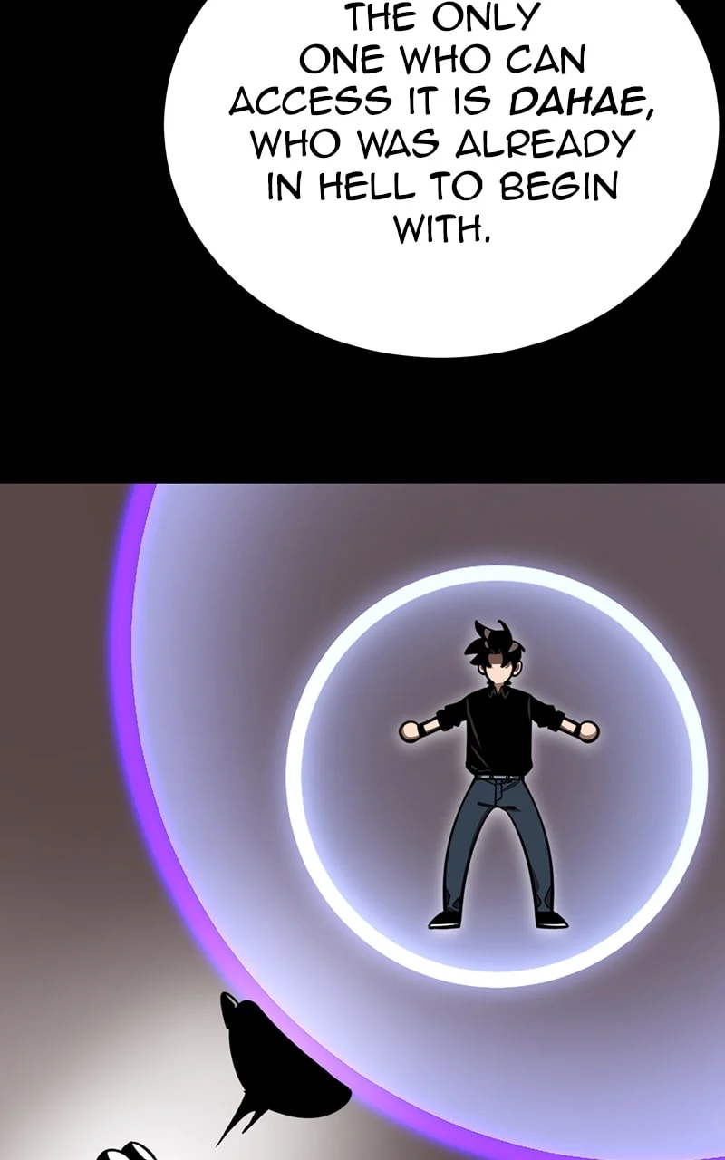 Page 130 of Chapter 34