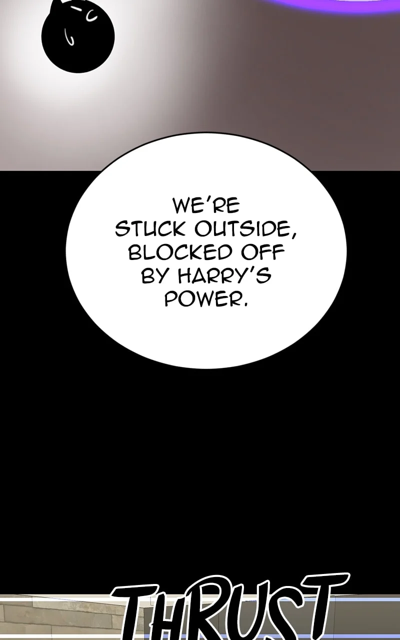 Page 131 of Chapter 34