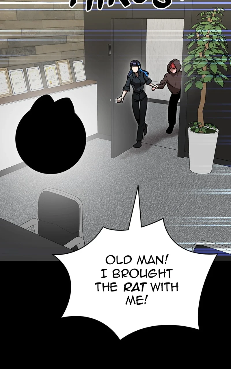 Page 132 of Chapter 34
