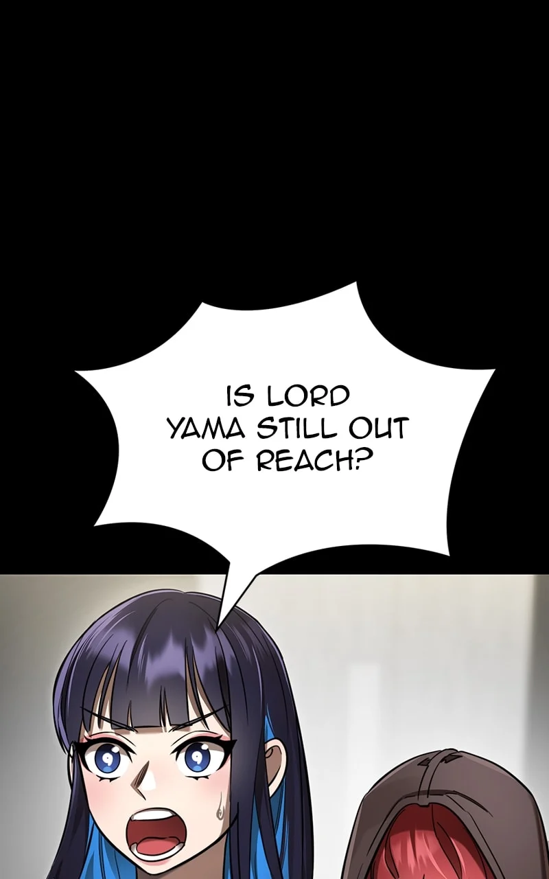 Page 133 of Chapter 34