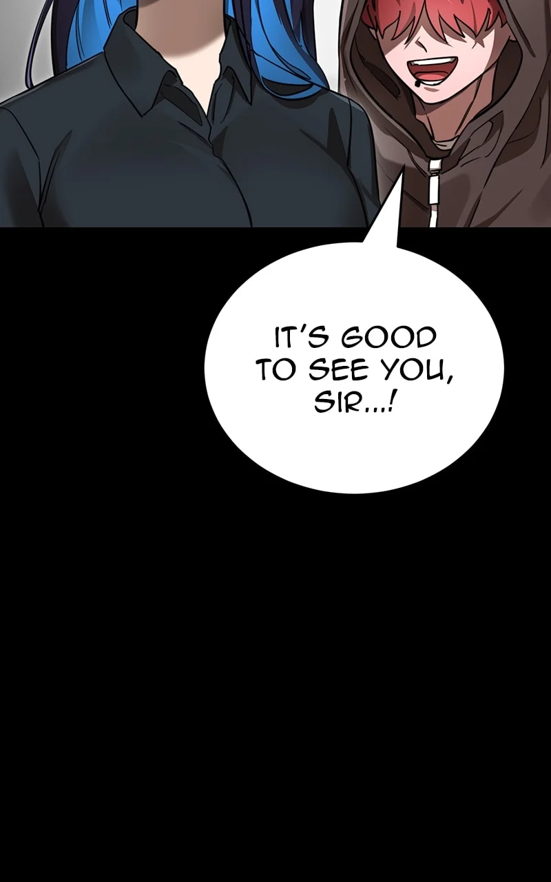 Page 134 of Chapter 34