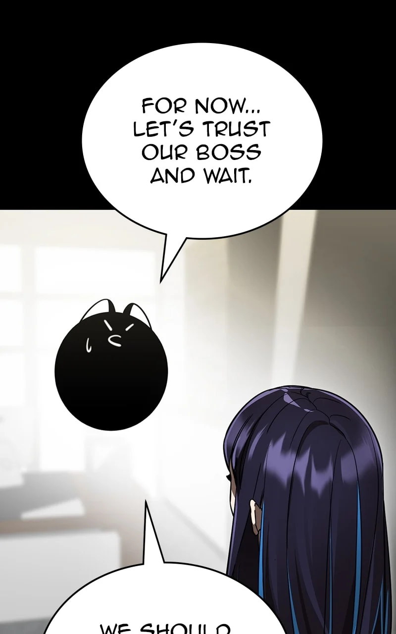 Page 135 of Chapter 34