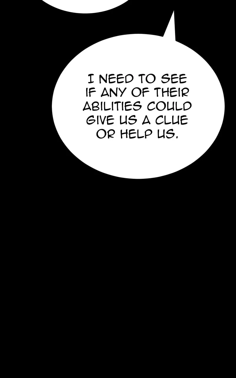 Page 138 of Chapter 34