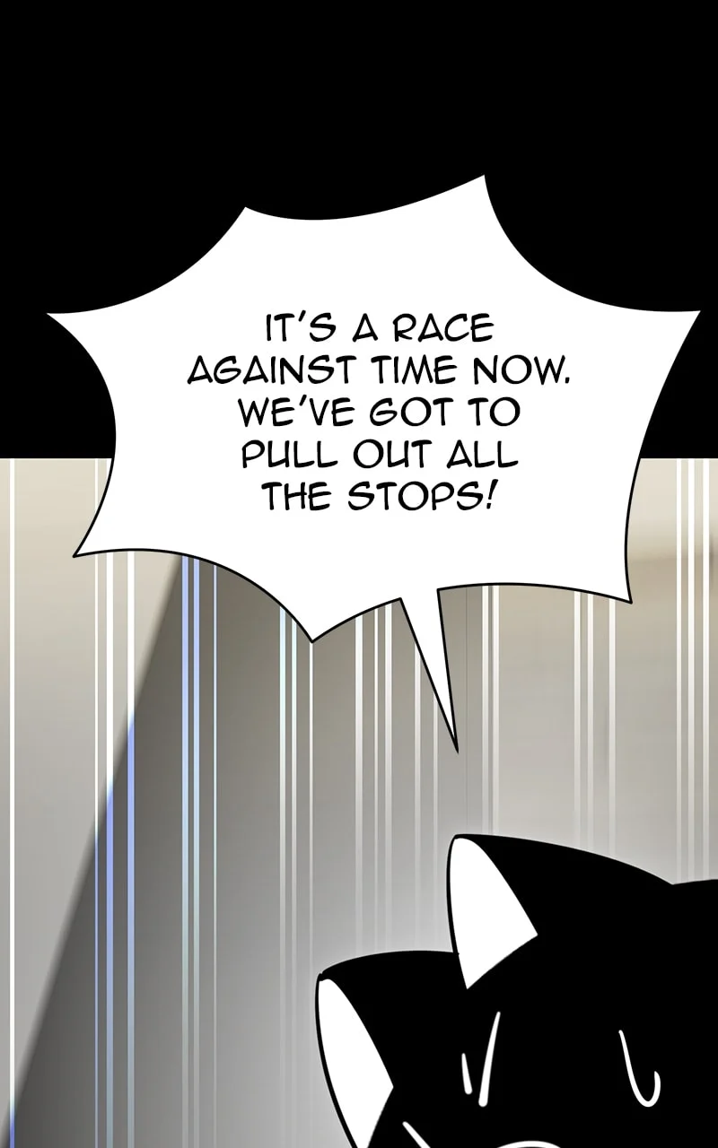 Page 139 of Chapter 34