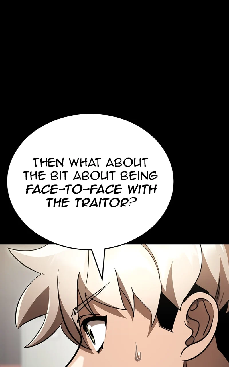 Page 14 of Chapter 34