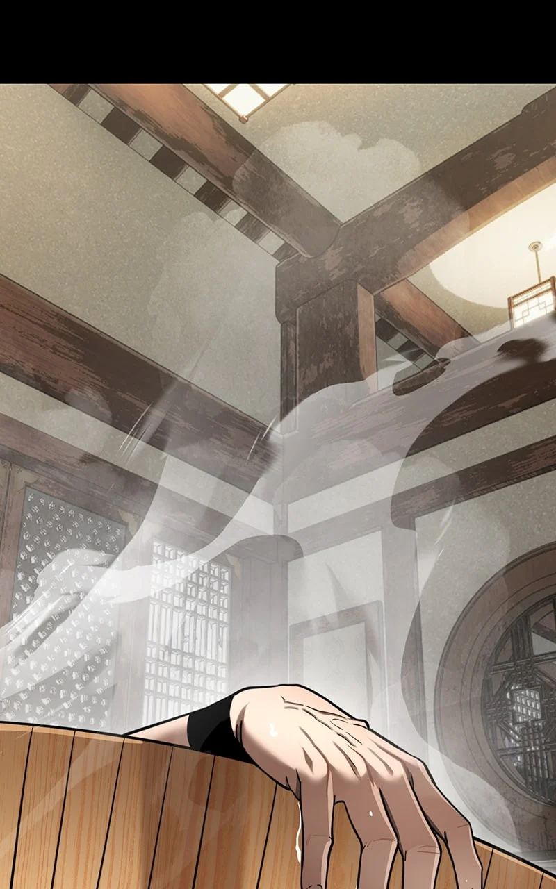 Page 143 of Chapter 34