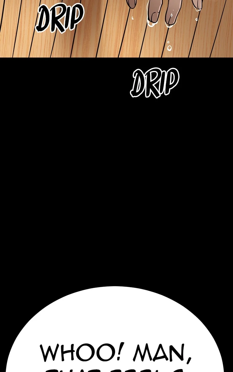 Page 144 of Chapter 34