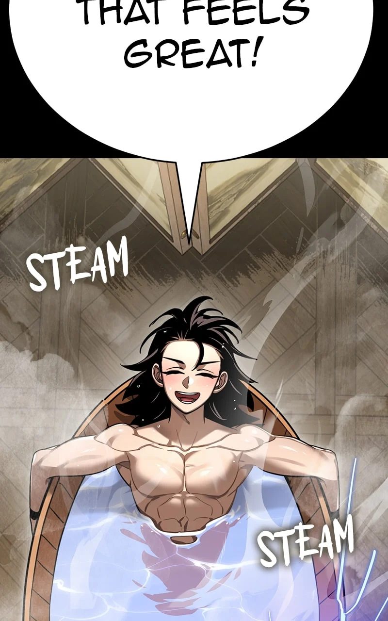 Page 145 of Chapter 34
