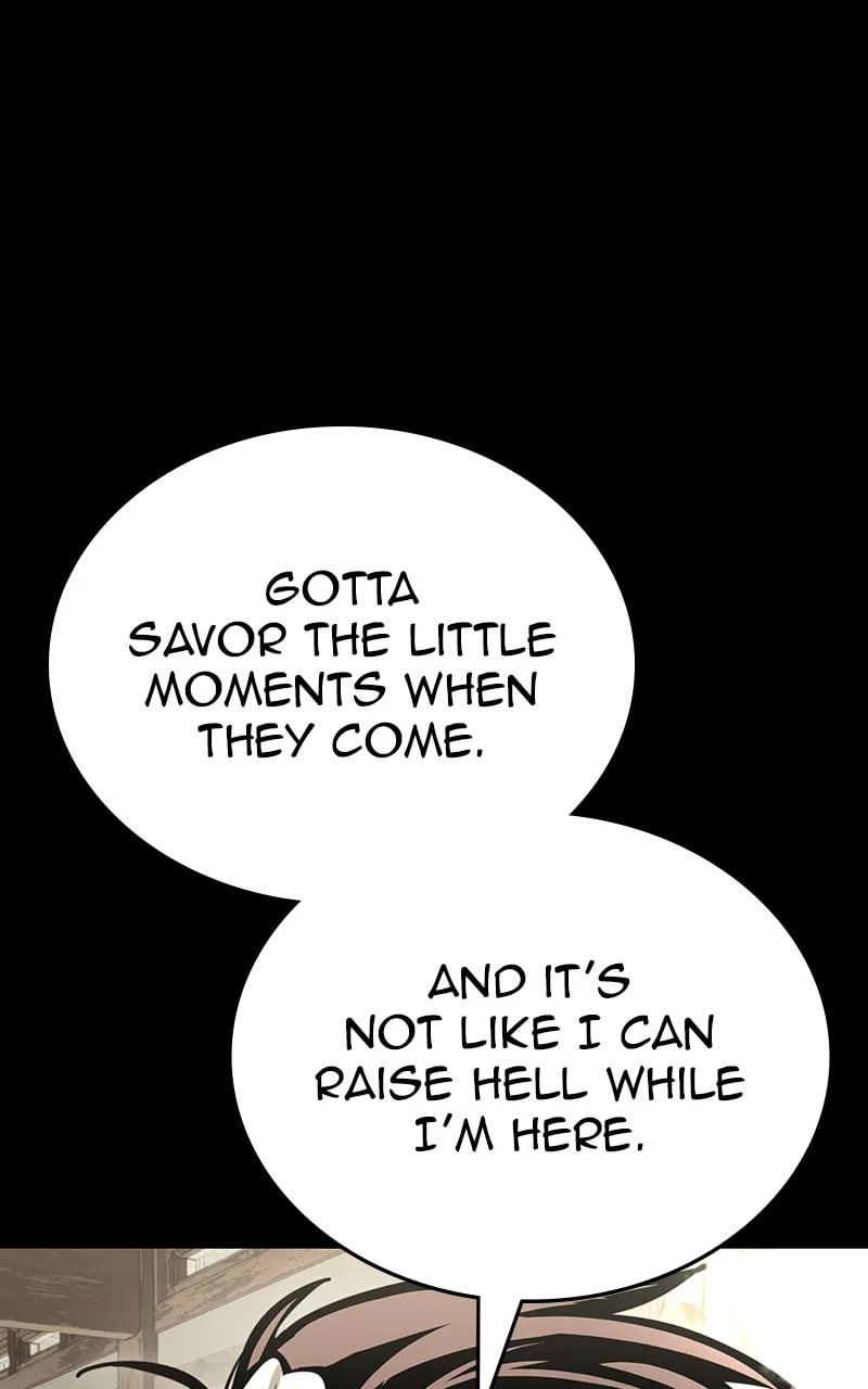 Page 147 of Chapter 34