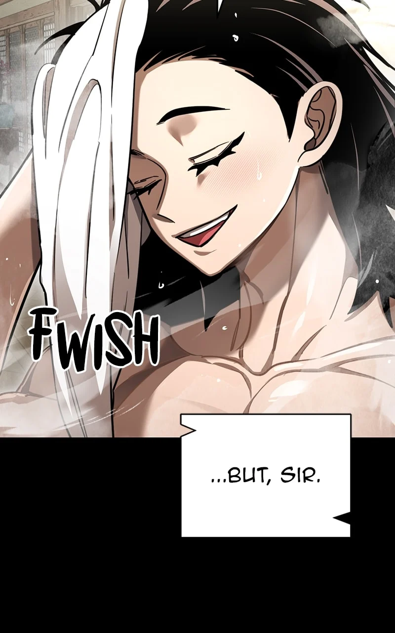 Page 148 of Chapter 34