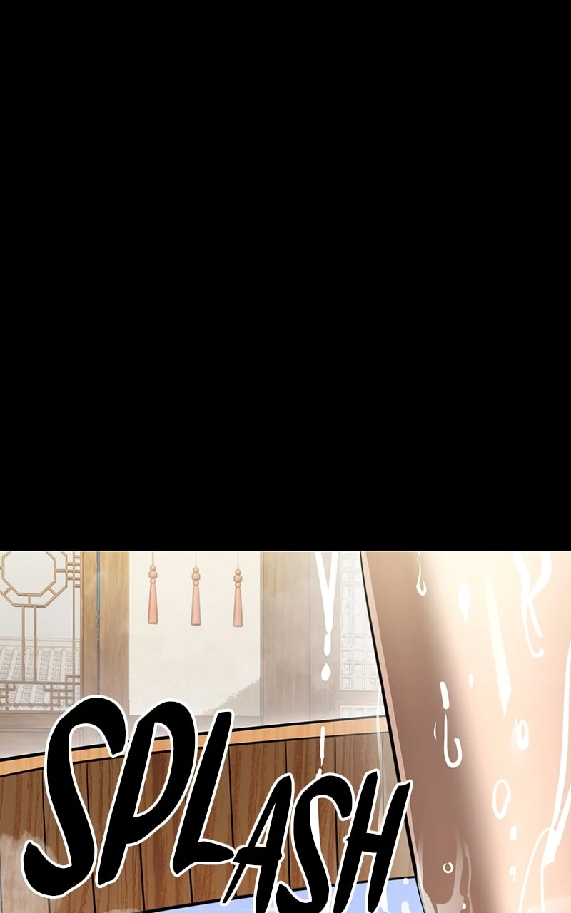 Page 149 of Chapter 34