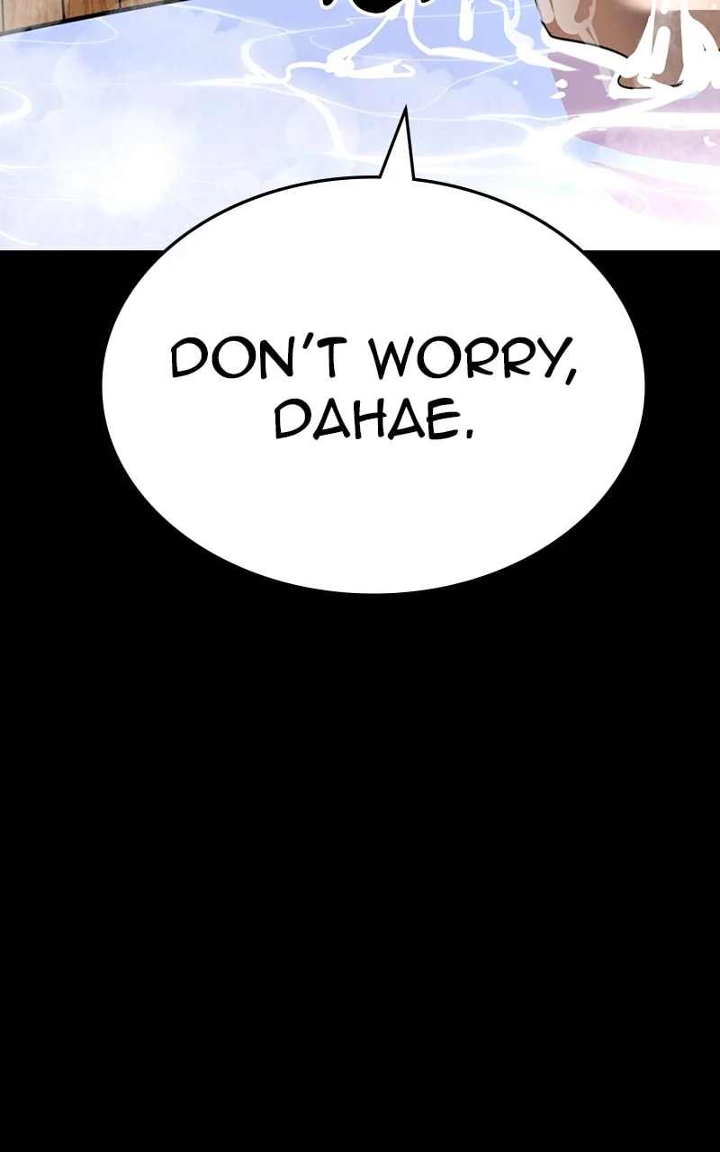 Page 150 of Chapter 34
