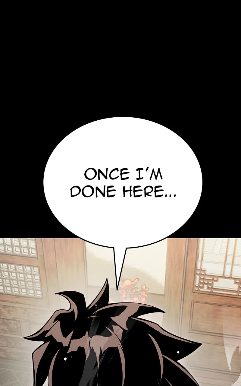 Page 151 of Chapter 34