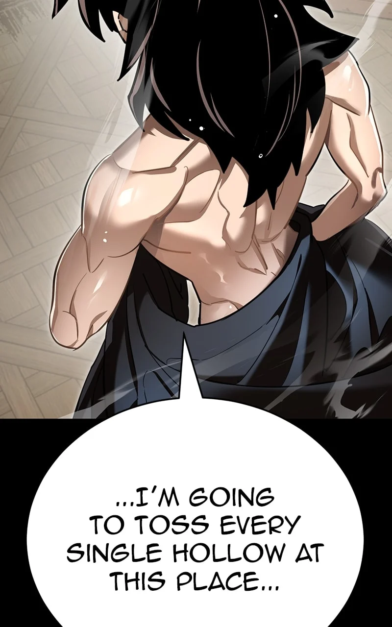Page 152 of Chapter 34