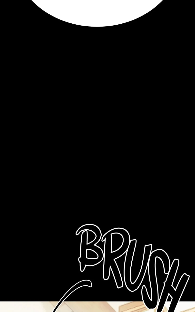 Page 153 of Chapter 34