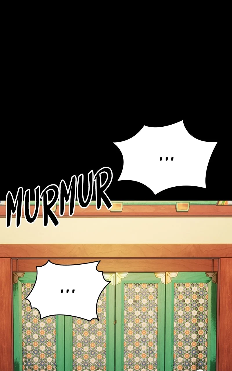 Page 157 of Chapter 34