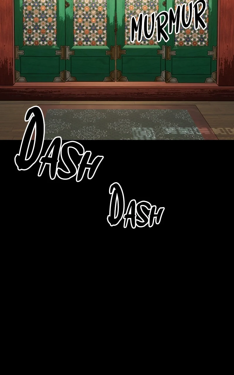 Page 158 of Chapter 34