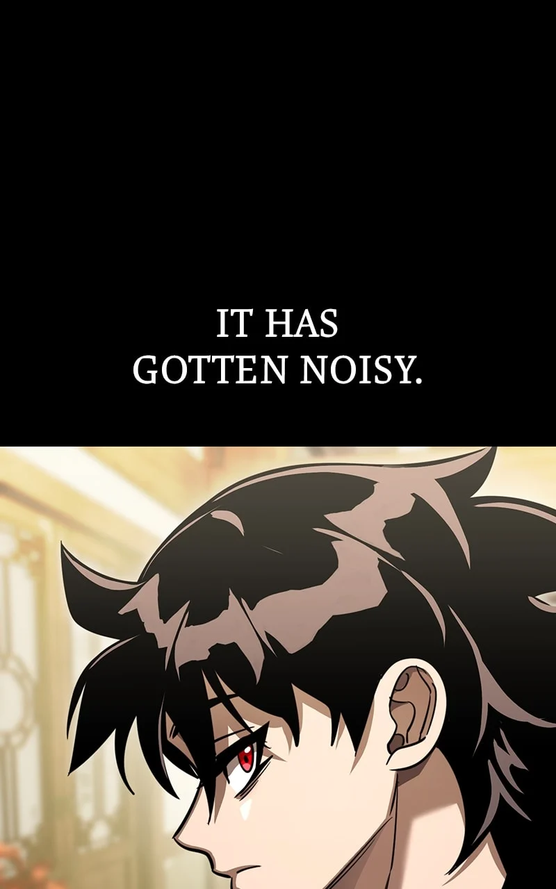 Page 159 of Chapter 34