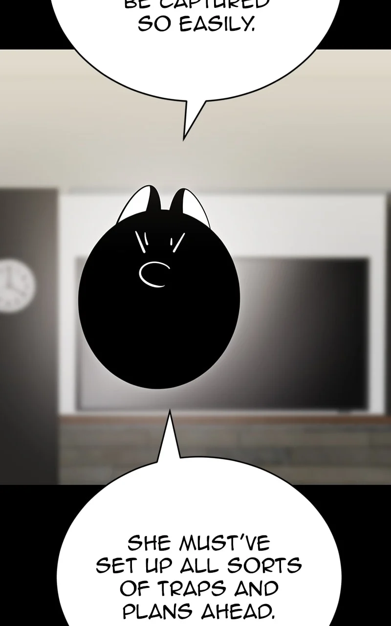 Page 16 of Chapter 34