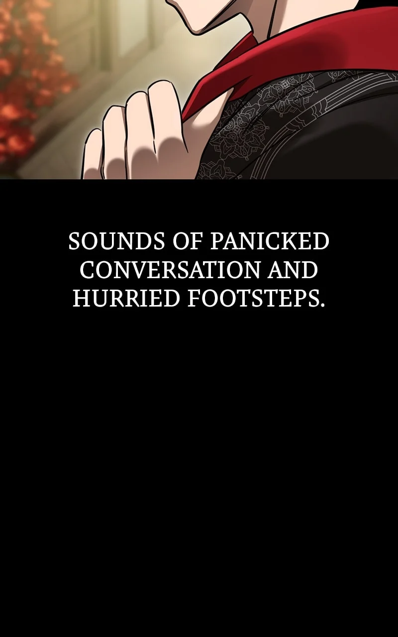 Page 160 of Chapter 34