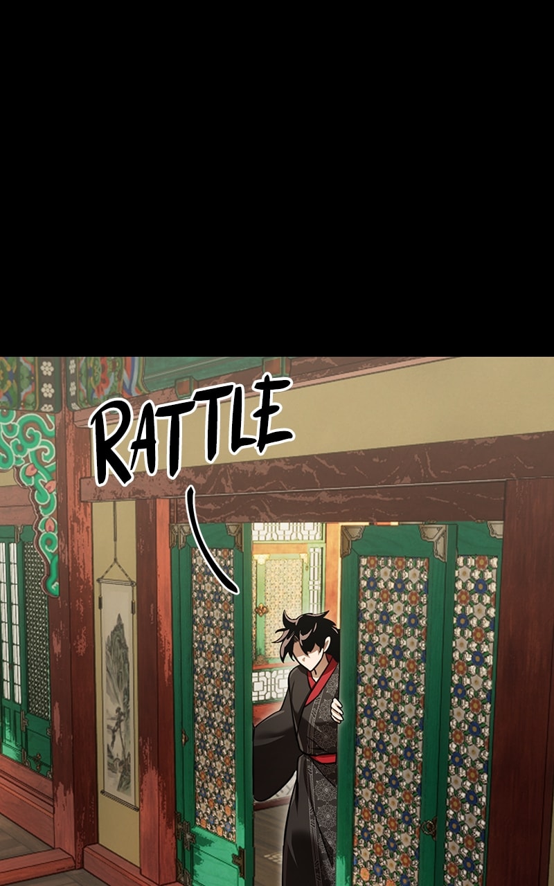 Page 161 of Chapter 34