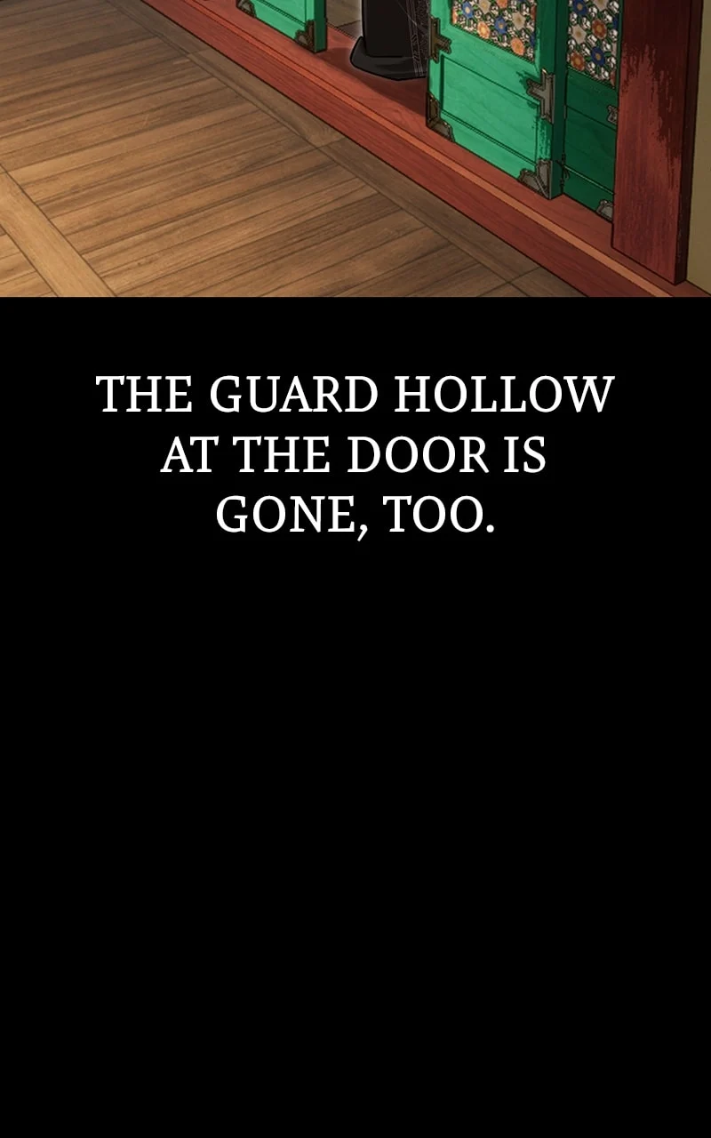Page 162 of Chapter 34