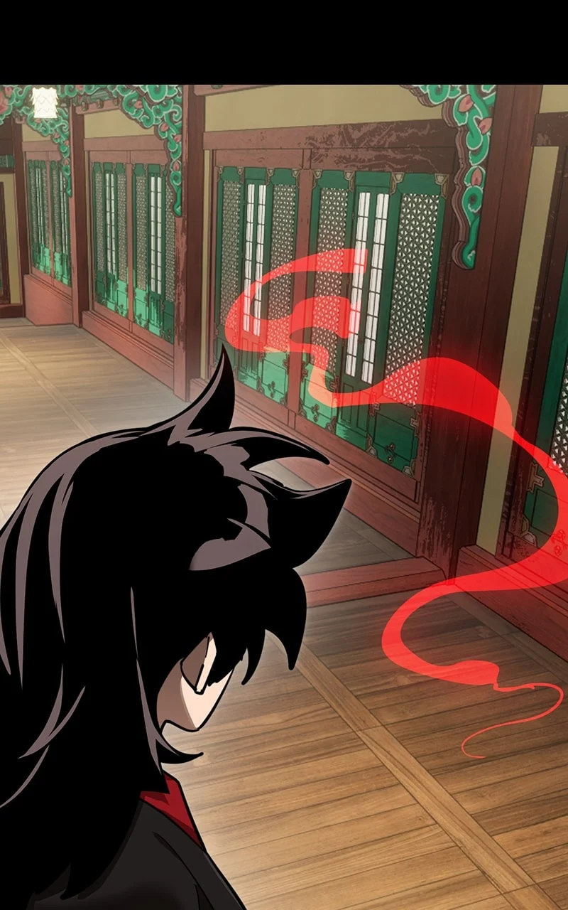 Page 165 of Chapter 34