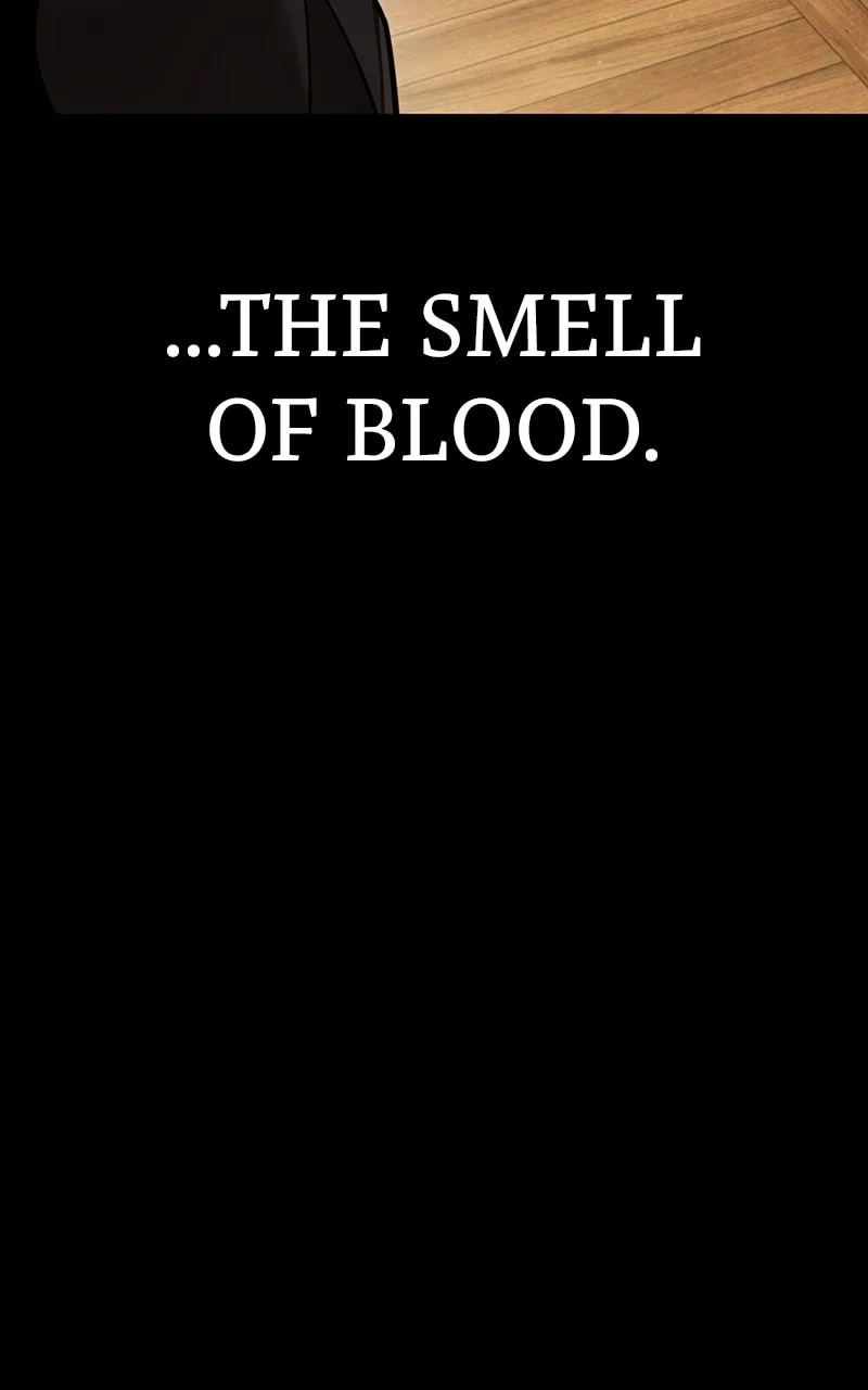 Page 166 of Chapter 34