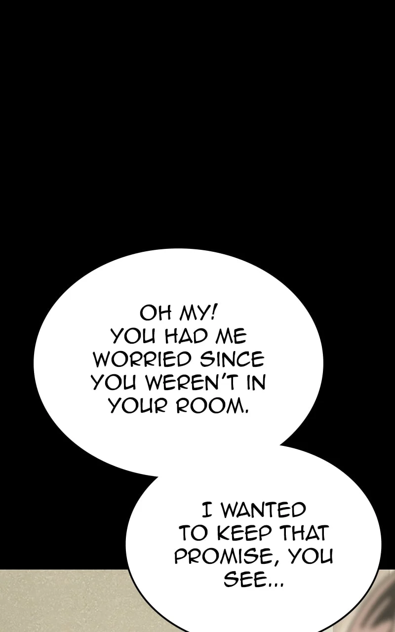 Page 169 of Chapter 34