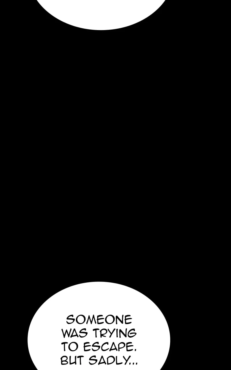 Page 171 of Chapter 34