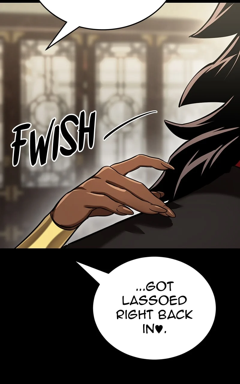 Page 172 of Chapter 34