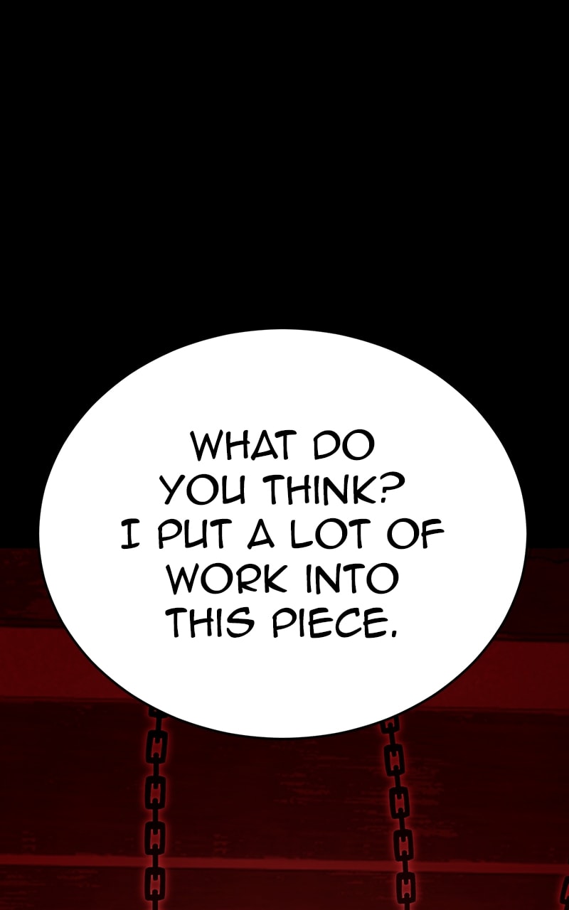 Page 173 of Chapter 34