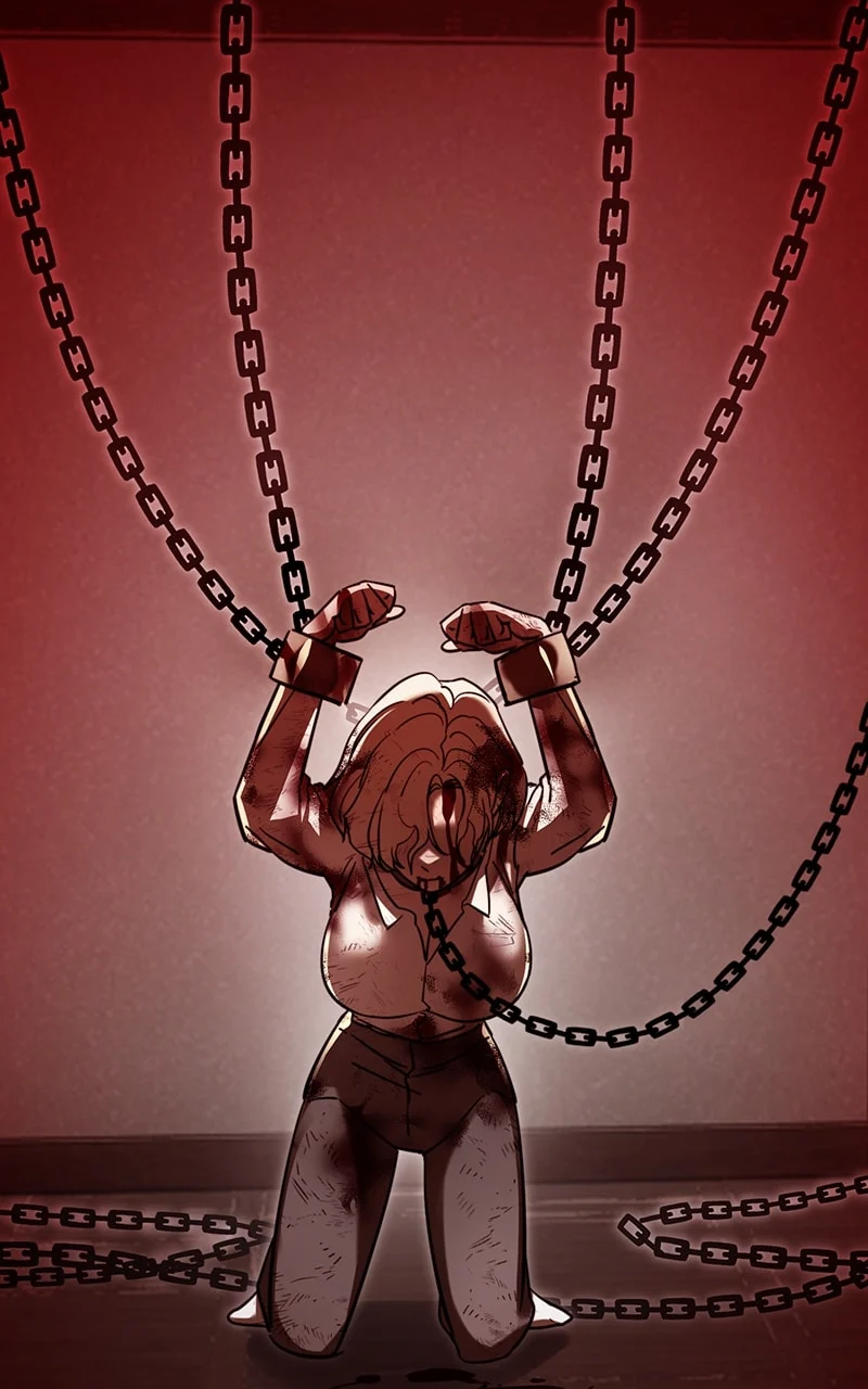 Page 174 of Chapter 34