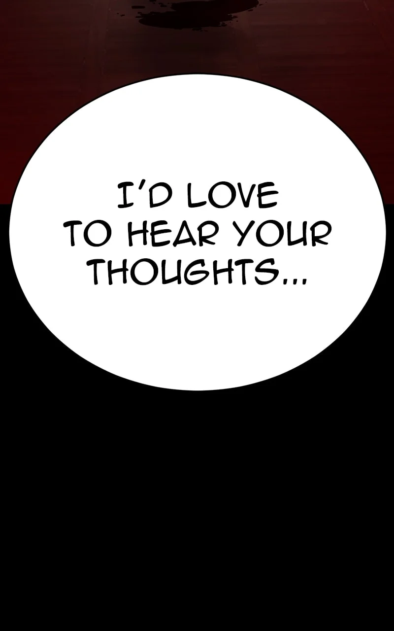 Page 175 of Chapter 34