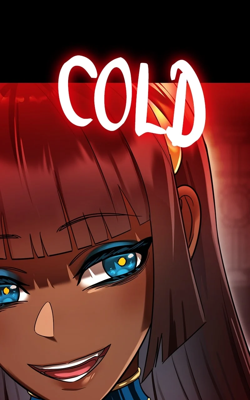 Page 176 of Chapter 34