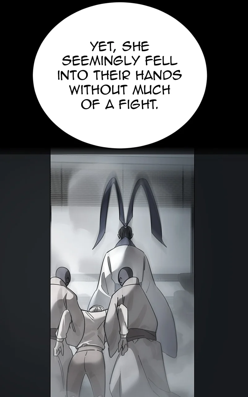 Page 18 of Chapter 34