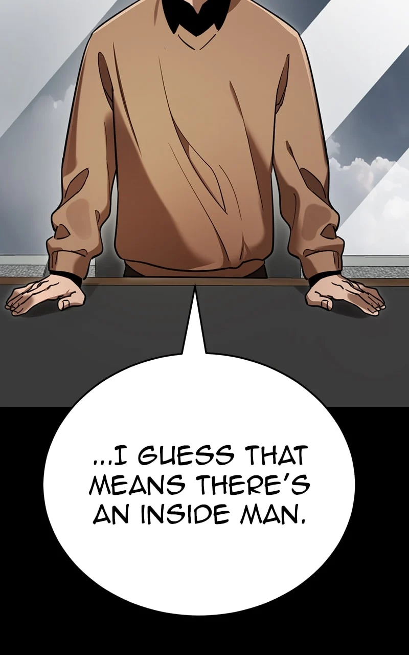 Page 21 of Chapter 34