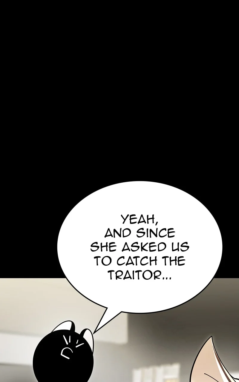 Page 22 of Chapter 34