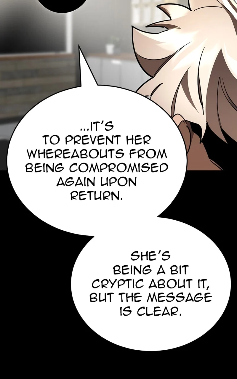 Page 23 of Chapter 34