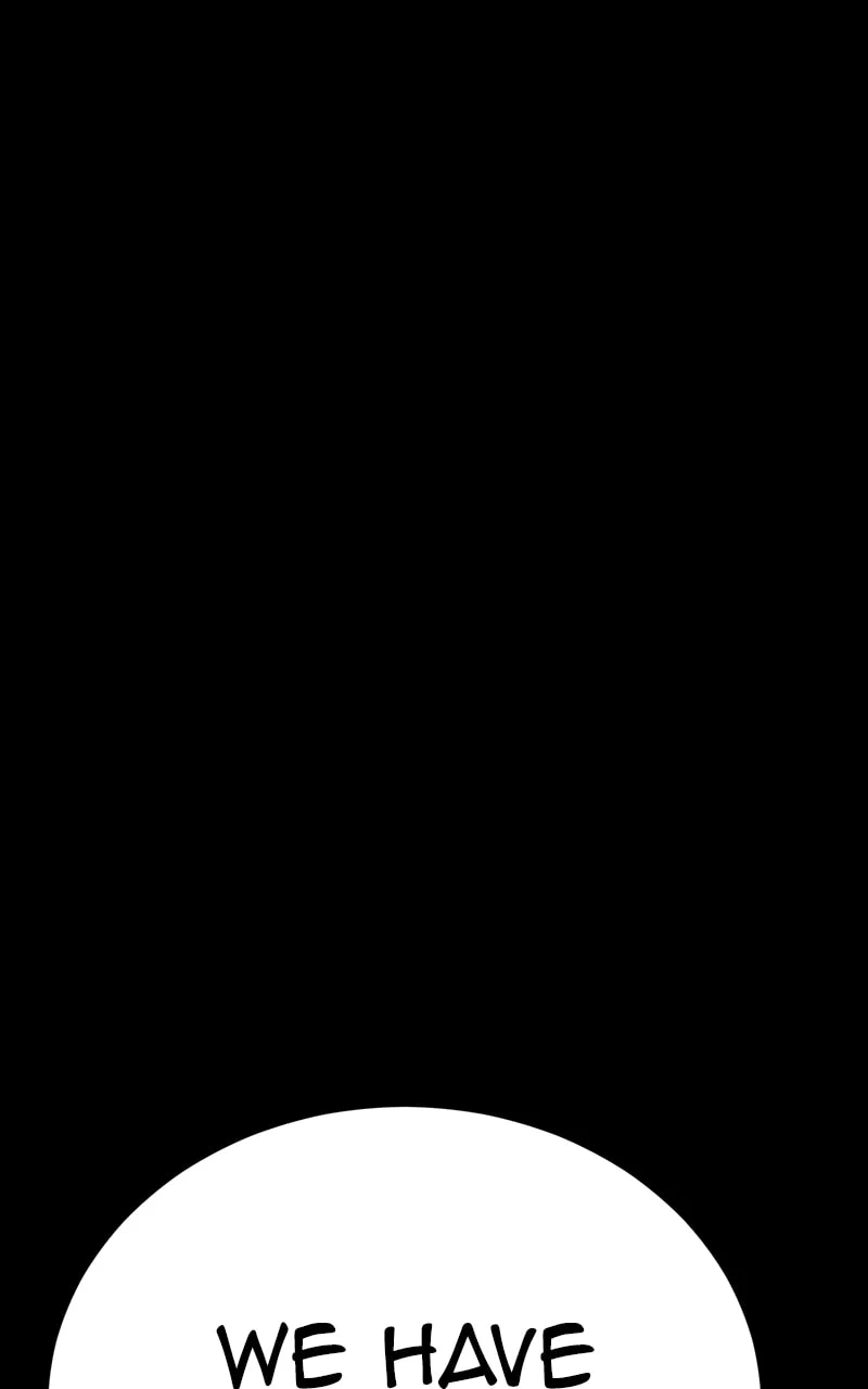 Page 24 of Chapter 34