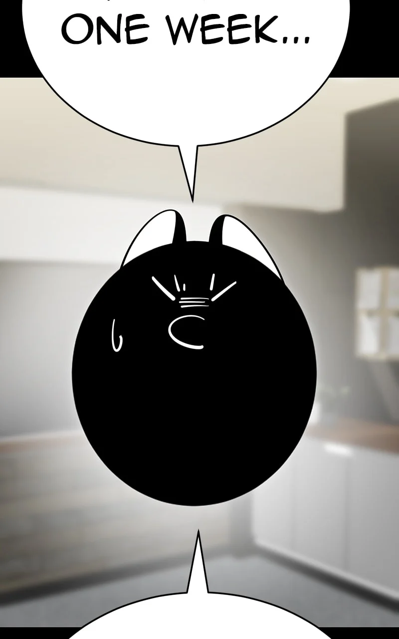 Page 25 of Chapter 34