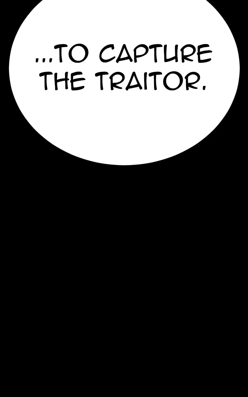 Page 26 of Chapter 34