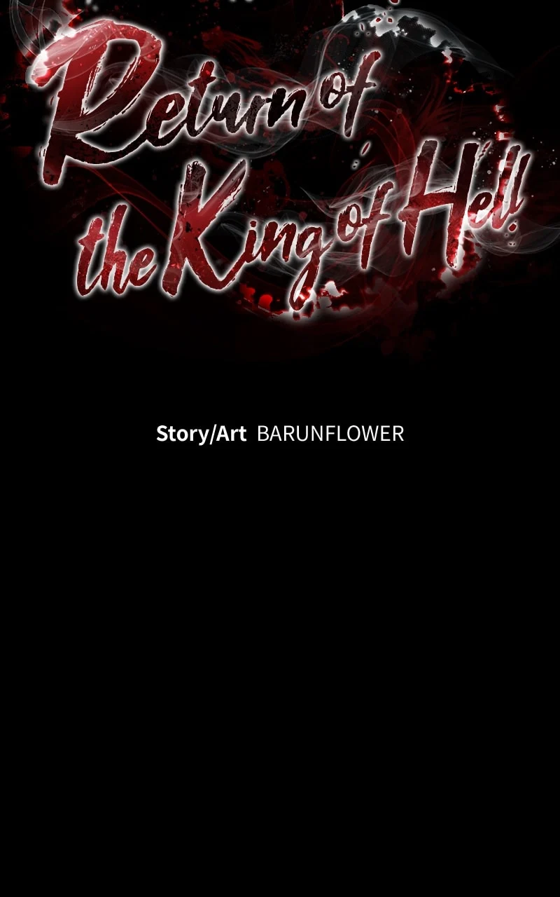 Page 28 of Chapter 34