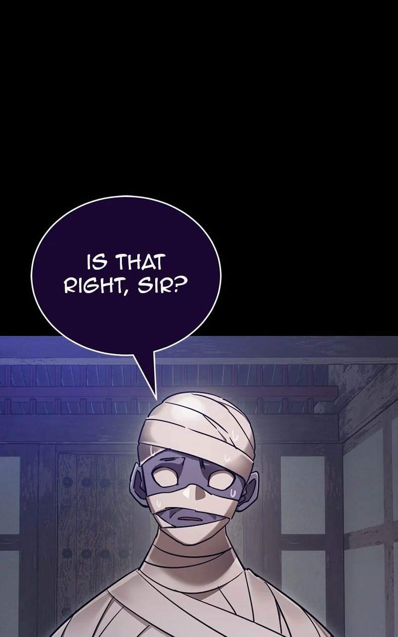 Page 32 of Chapter 34