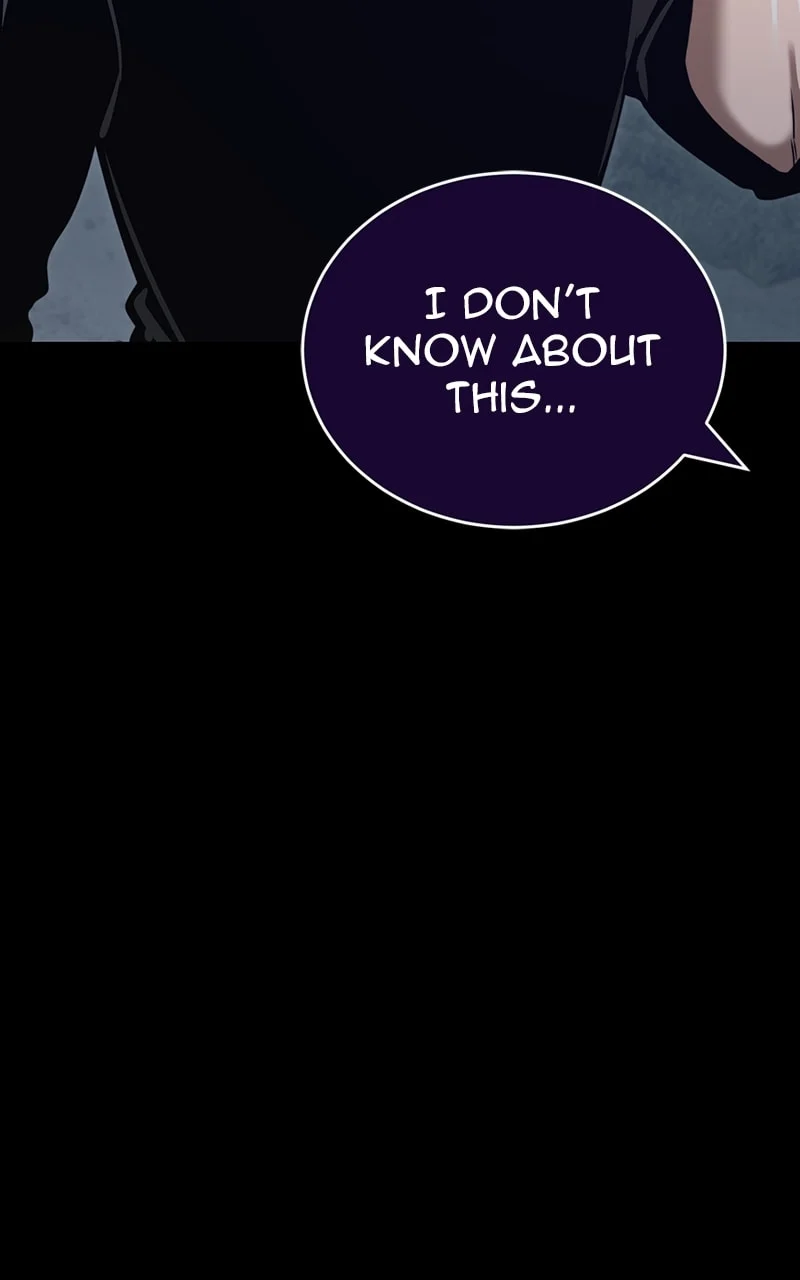 Page 35 of Chapter 34
