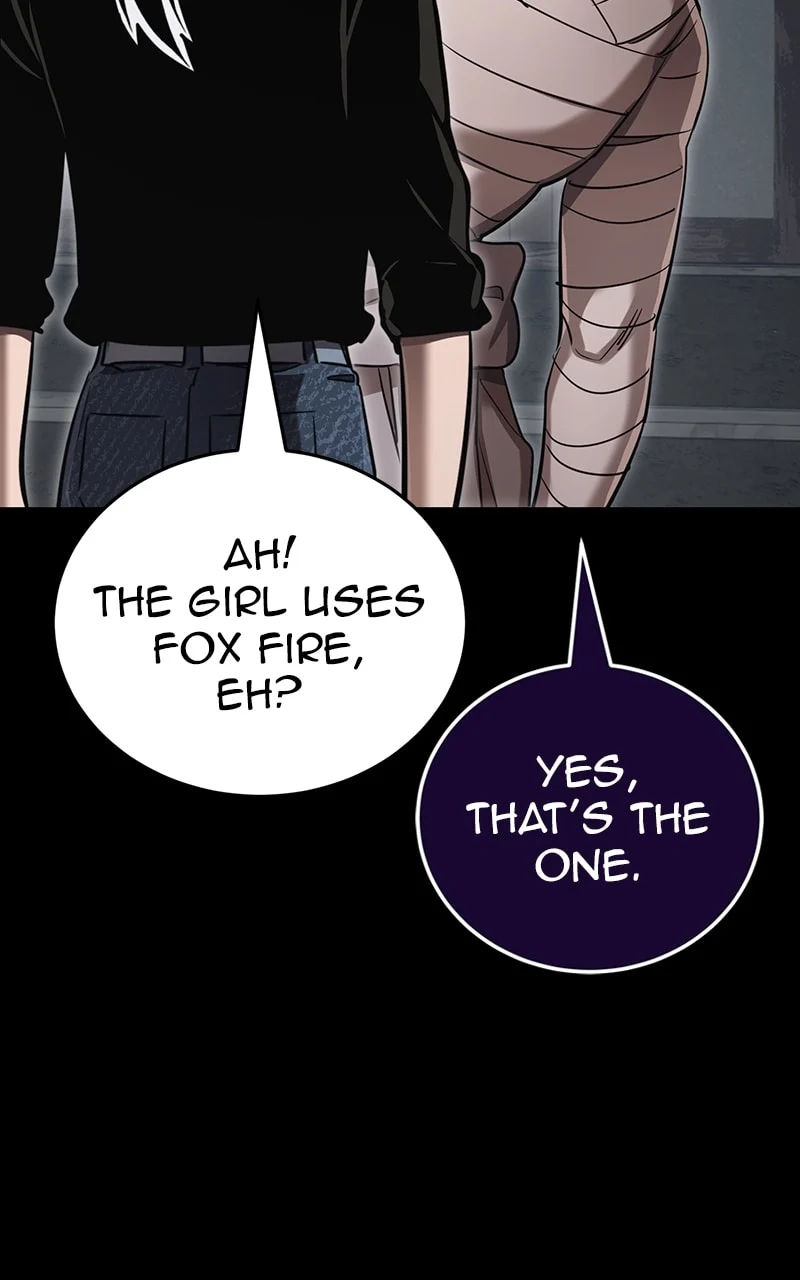 Page 37 of Chapter 34