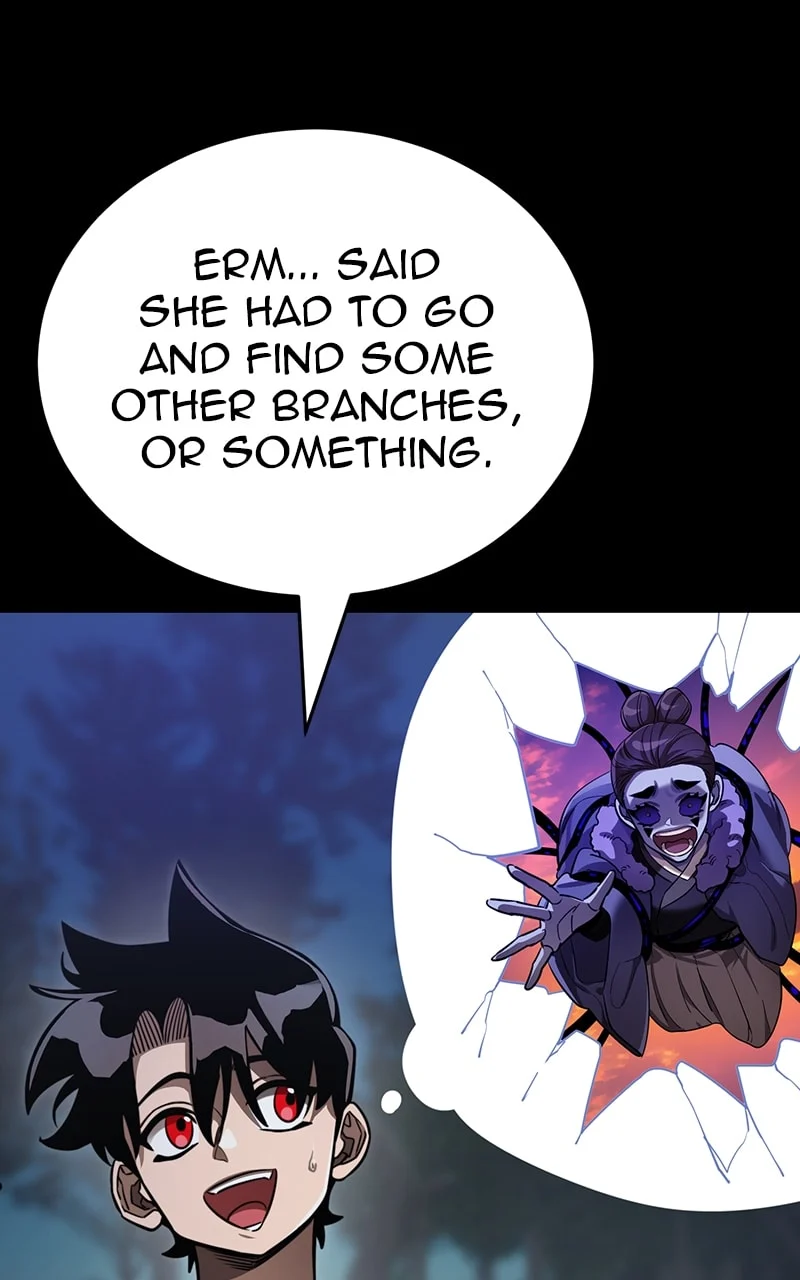Page 38 of Chapter 34