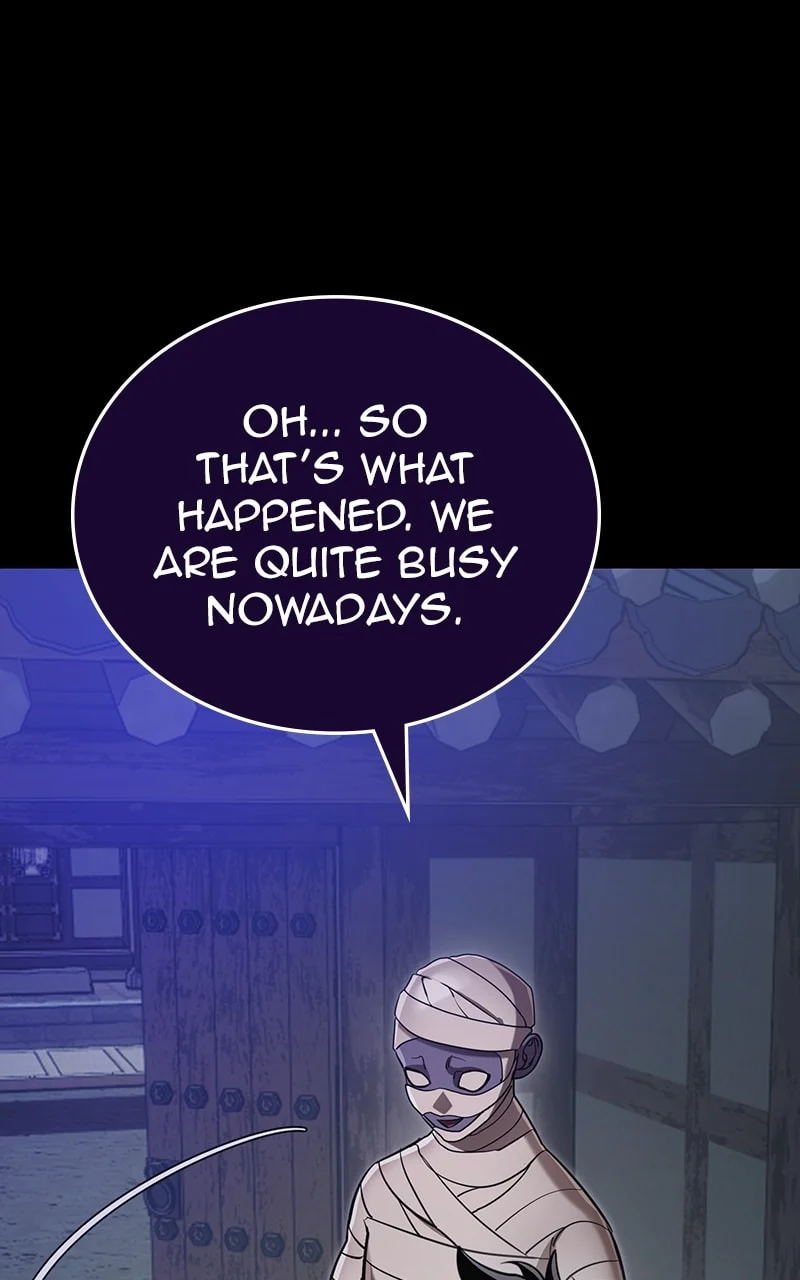 Page 40 of Chapter 34